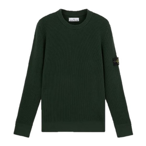 Stone Island sweater